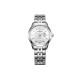 ROSSINI 514632W01A