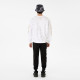 Boy London SS23 Logo