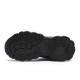 FILA ORIGINALE Sneakers