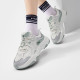 FILA MARS 3