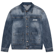 Jeep LOGO