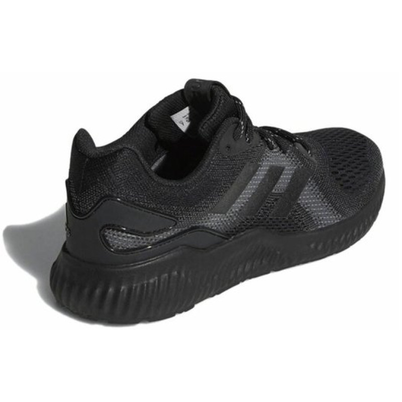 adidas Aerobounce st