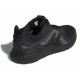 adidas Aerobounce st
