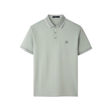 HLA POLO 58