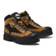 Timberland Heritage Rubber-Toe