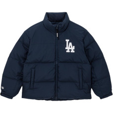 New Era x MLB FW24 logo