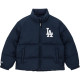 New Era x MLB FW24 logo