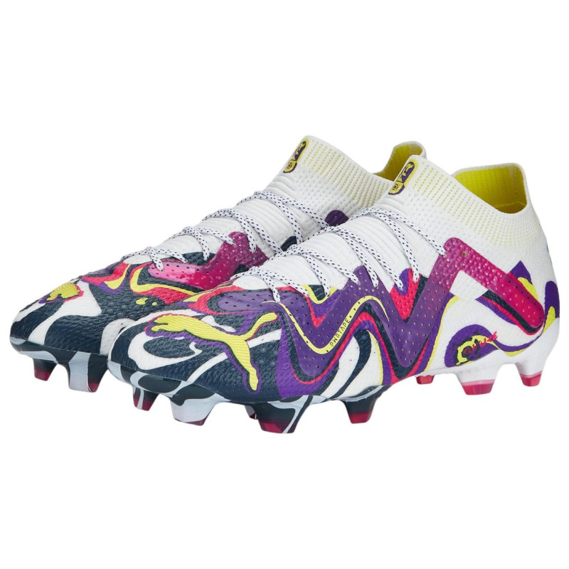 PUMA Future Ultimate Creativity FGAG
