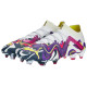 PUMA Future Ultimate Creativity FGAG