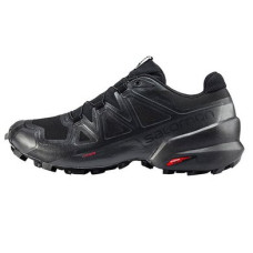 SALOMON Speedcross 5