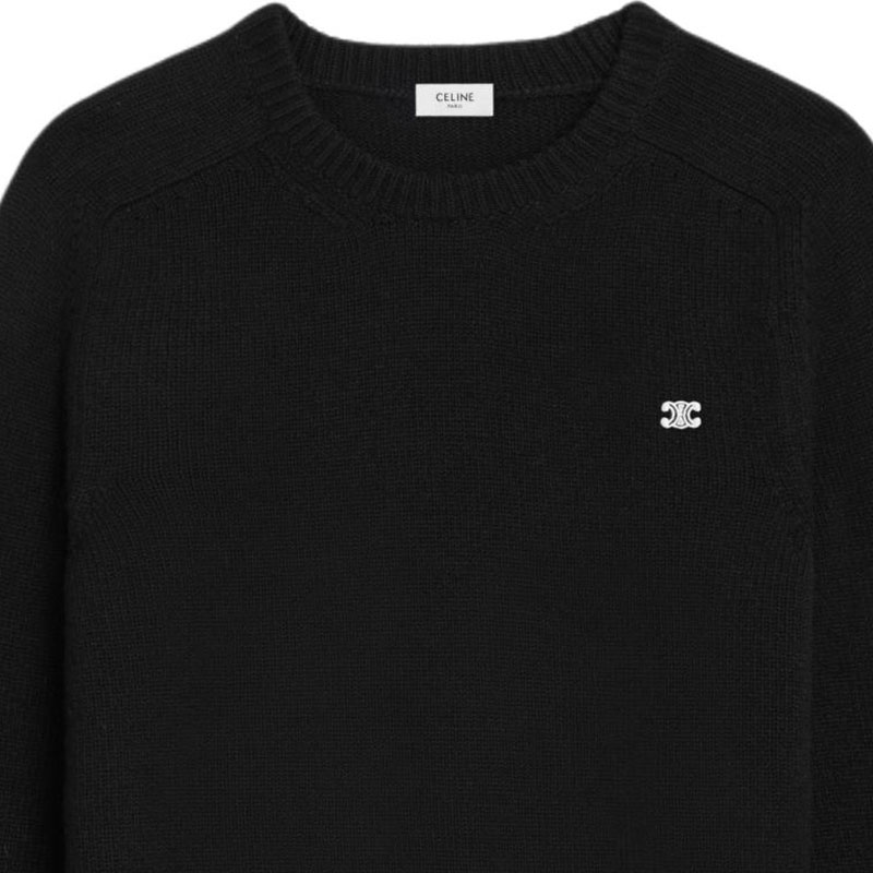 CELINE FW24