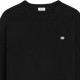 CELINE FW24