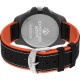 TIMEX PC 46mm 50