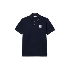 LACOSTE Polo