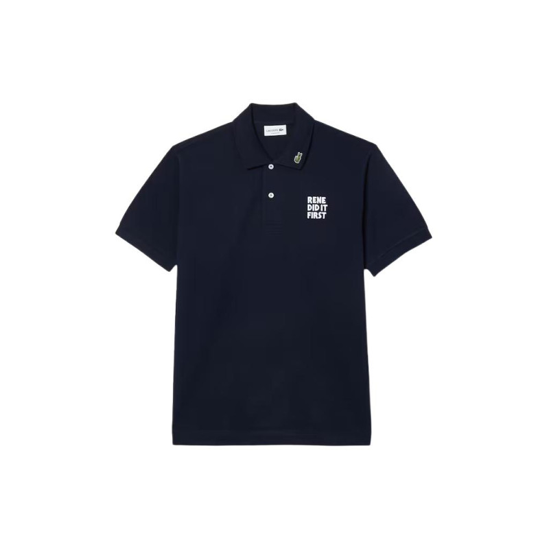 LACOSTE Polo