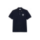 LACOSTE Polo