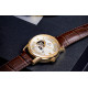 ORIENT RA-AS0004S00