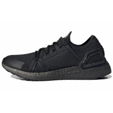 adidas Stella McCartney Ultra Boost 20