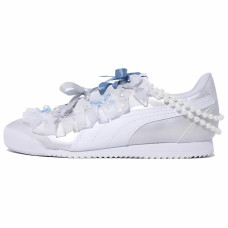 PUMA Turino Fsl Sneaker