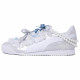 PUMA Turino Fsl Sneaker