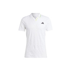 adidas 2023 AEROREADY FREELIFT PRO LogoPolo