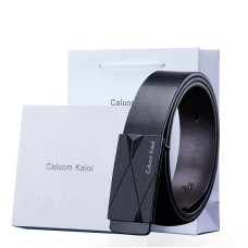 Caluom Kaiol 3.5cm