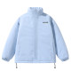 Pancoat