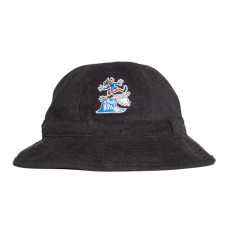 adidas originals Goofy Cap Disney