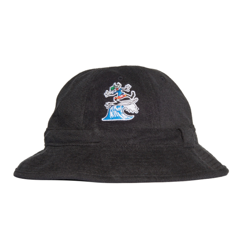 adidas originals Goofy Cap Disney