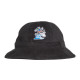 adidas originals Goofy Cap Disney