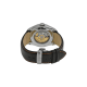 TISSOT 39mm