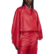 Nike x Jacquemus