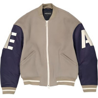 EMPORIO ARMANI SS23