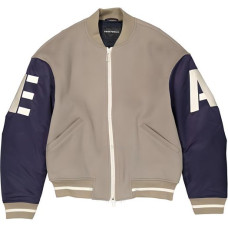 EMPORIO ARMANI SS23