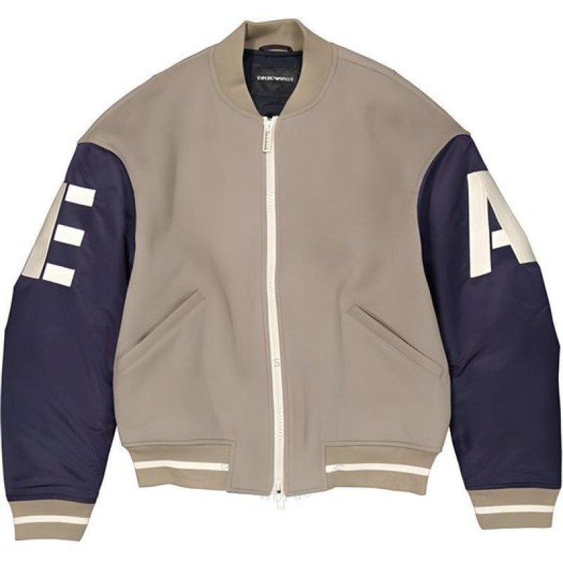 EMPORIO ARMANI SS23