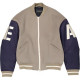 EMPORIO ARMANI SS23