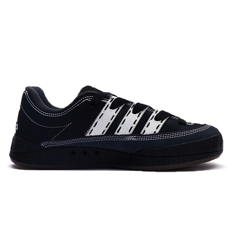 adidas originals Adimatic