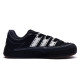 adidas originals Adimatic