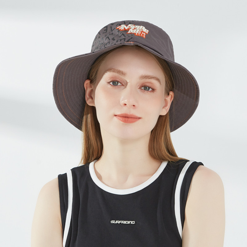 ELLE