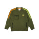 adidas originals x PALACE Logo