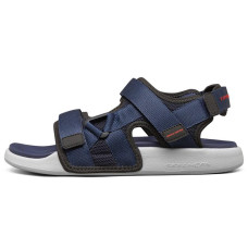 Skechers Gambix 2.0
