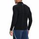 Under Armour 12T