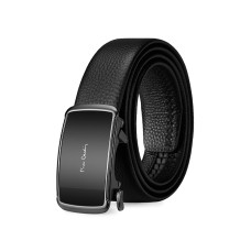 PIERRE CARDIN 3.5cm