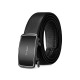 PIERRE CARDIN 3.5cm