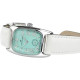 HAMILTON 50 23.5*27.40mm