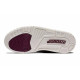Jordan Air Jordan 3 Retro SE 