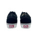 Vans Old Skool Black