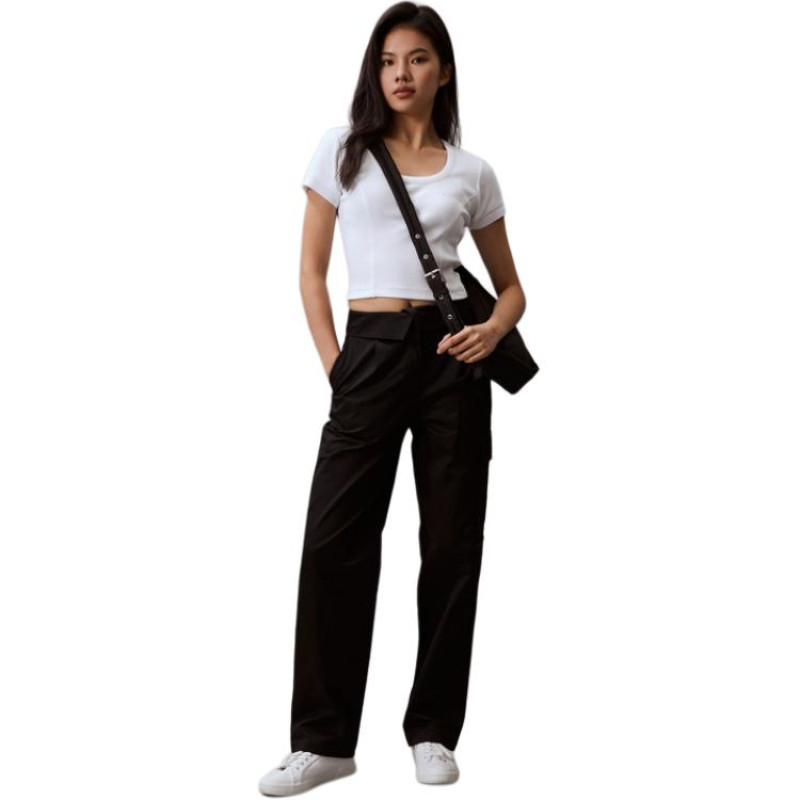 CKCalvin Klein LOGOT