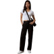 CKCalvin Klein LOGOT