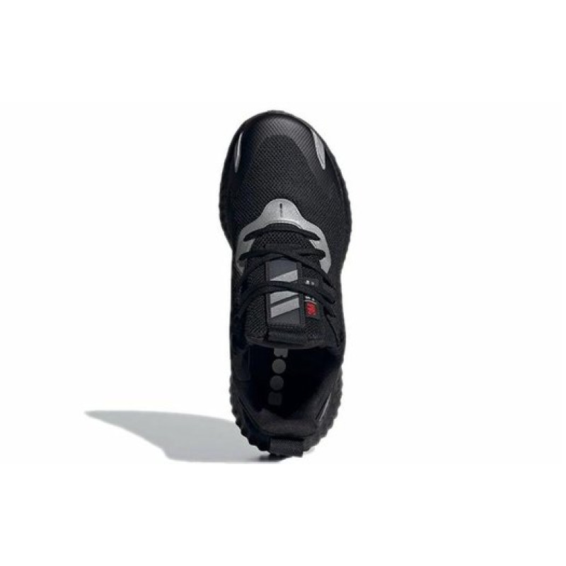 adidas Alphaboost Utility